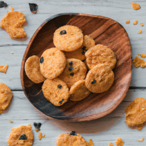 cookie-that-use-corn-flakes.png