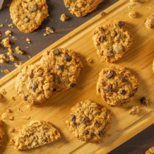 cookie-without-butter-or-flour.png