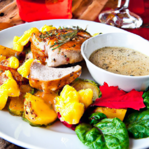 copycat-pork-tenderloin.png