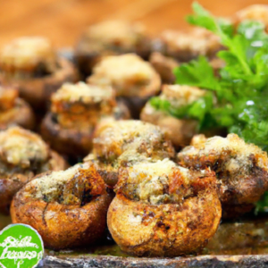 easy-appetizer-for-wedding-shower.png