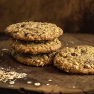 easy-chocolate-oatmeal-cookie.png