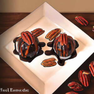 easy-creamy-pralines.png