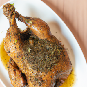 easy-for-chicken-gravy.png