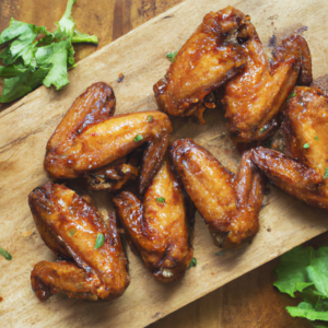 easy-for-jerk-chicken-wings.png