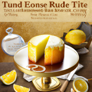 easy-lemon-rum-cake.png