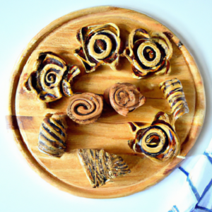 easy-peanut-butter-pinwheel-candy.png