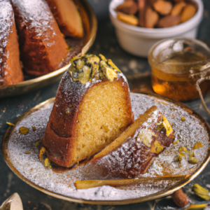 egyptian-honey-cake-easy.png