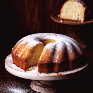 fast-and-easy-vanilla-cake.png