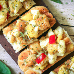 french-bread-chicken-pizza.png