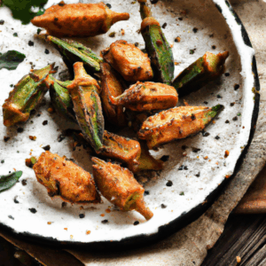 fried-okra-poppers.png