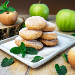 gluten-free-apple-cookies.png