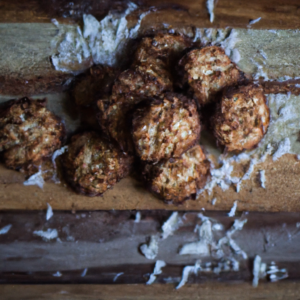 gluten-free-chocolate-coconut-cookie.png