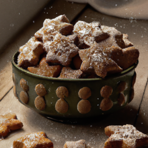 great-american-cookie-company-gingerbread.png