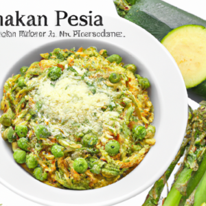green-mill-pasta.png