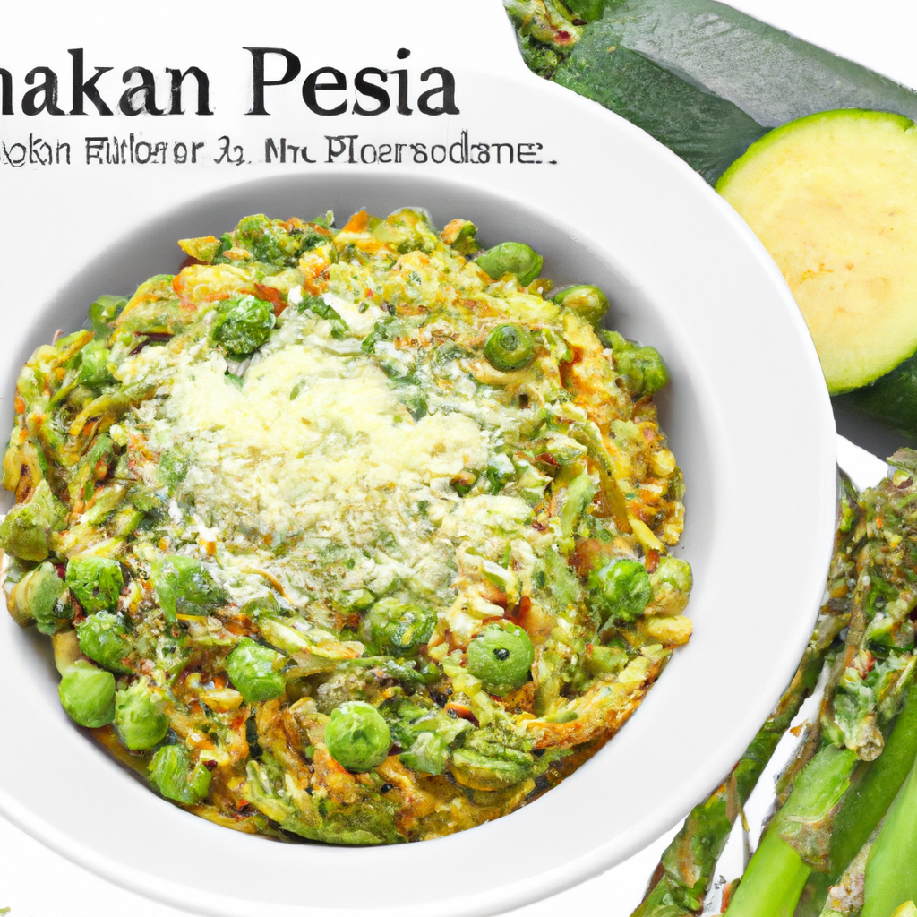 Green Mill Pasta