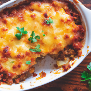 ground-pork-potato-casserole.png