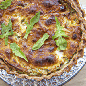 impossible-brunch-pie.png