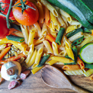 italian-pasta-primavera.png