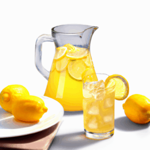 lemonade-syrup.png