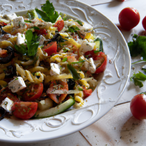 lite-pasta-salad.png