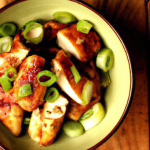 mongolian-chicken.png
