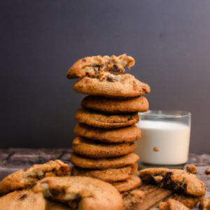 naturally-sweetened-chocolate-chip-cookie.png