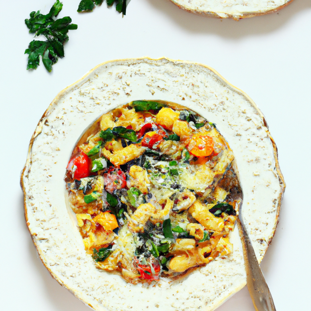 Pasta Salad Cookscom