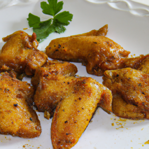 pistachio-chicken-south-beach.png