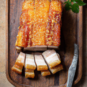 pork-belly-roast.png