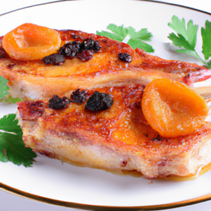 pork-chops-dried-apricots.png