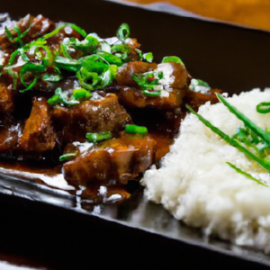 pork-in-caramel.png