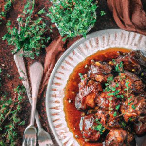 pork-pig-tail.png
