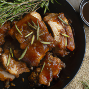 pull-apart-pork-oven.png