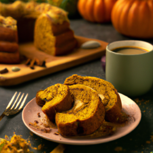 pumpkin-swirl-coffee-cake.png