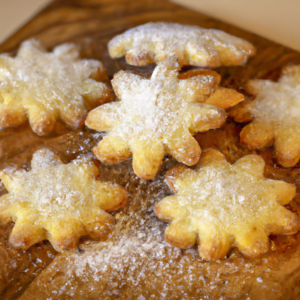 recipe-egg-free-sugar-cookies.png