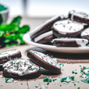 recipe-for-girl-scout-mint-cookies.png