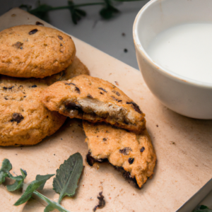recipe-to-make-weed-cookies.png