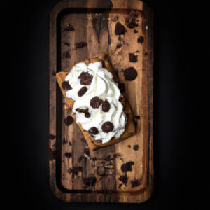 recipe-using-crushed-chocolate-chip-cookies.png