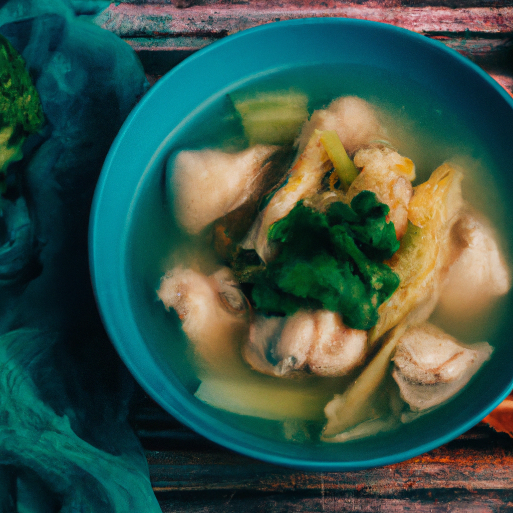 Recipes Chicken Dumplings Paula Deen