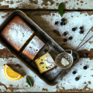 recipes-using-boxed-pound-cake-mix.png