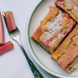 rhubarb-bar-with-cake-mix.png