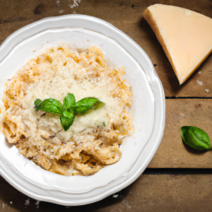 rich-pasta-sauce.png