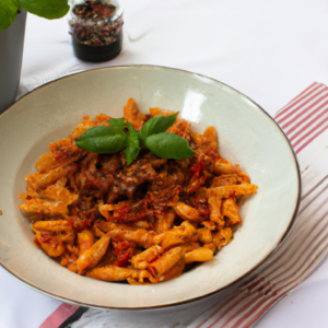 roast-beef-pasta.png