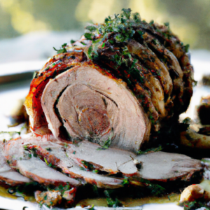 salt-baked-pork.png