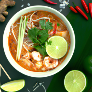 seafood-laksa-easy.png