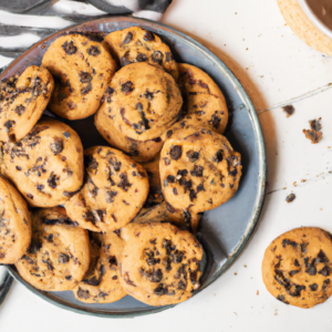 style-at-home-cookie.png