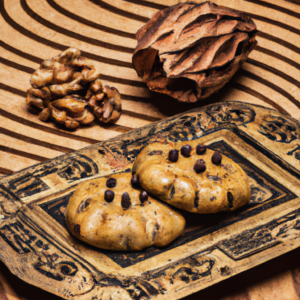 ancient-egyptian-for-cookies.png