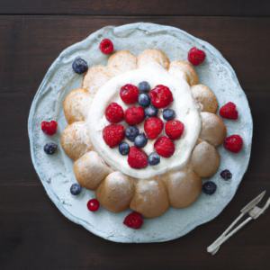 angel-cakes.png