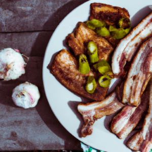 bacon-jalapeno-pork-chop.png