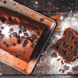 bar-with-chocolate-cake-mix.png